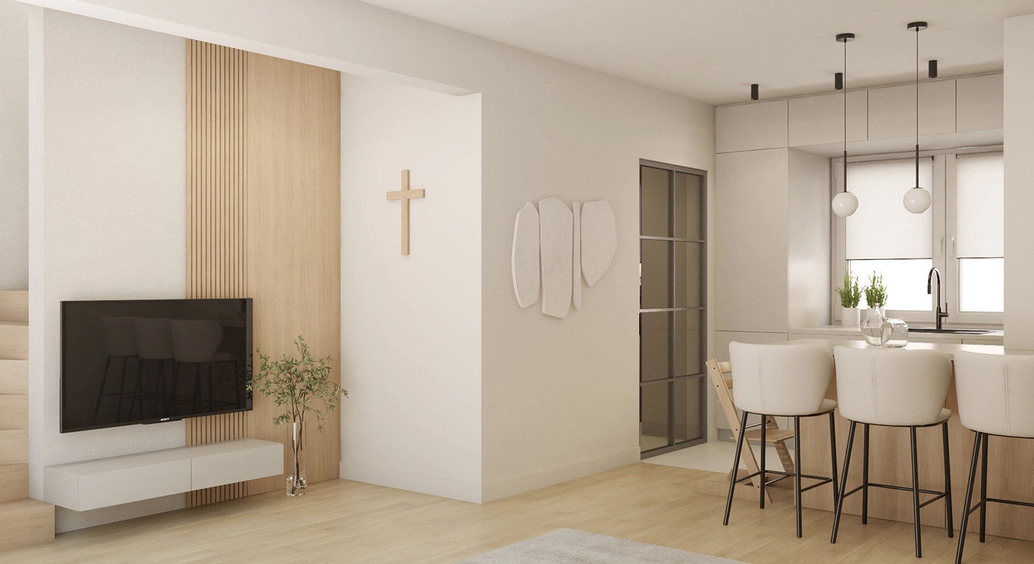 projektowanie-wnetrz-premium-styl-nowoczesny-borowinowa-krakow-4.webp