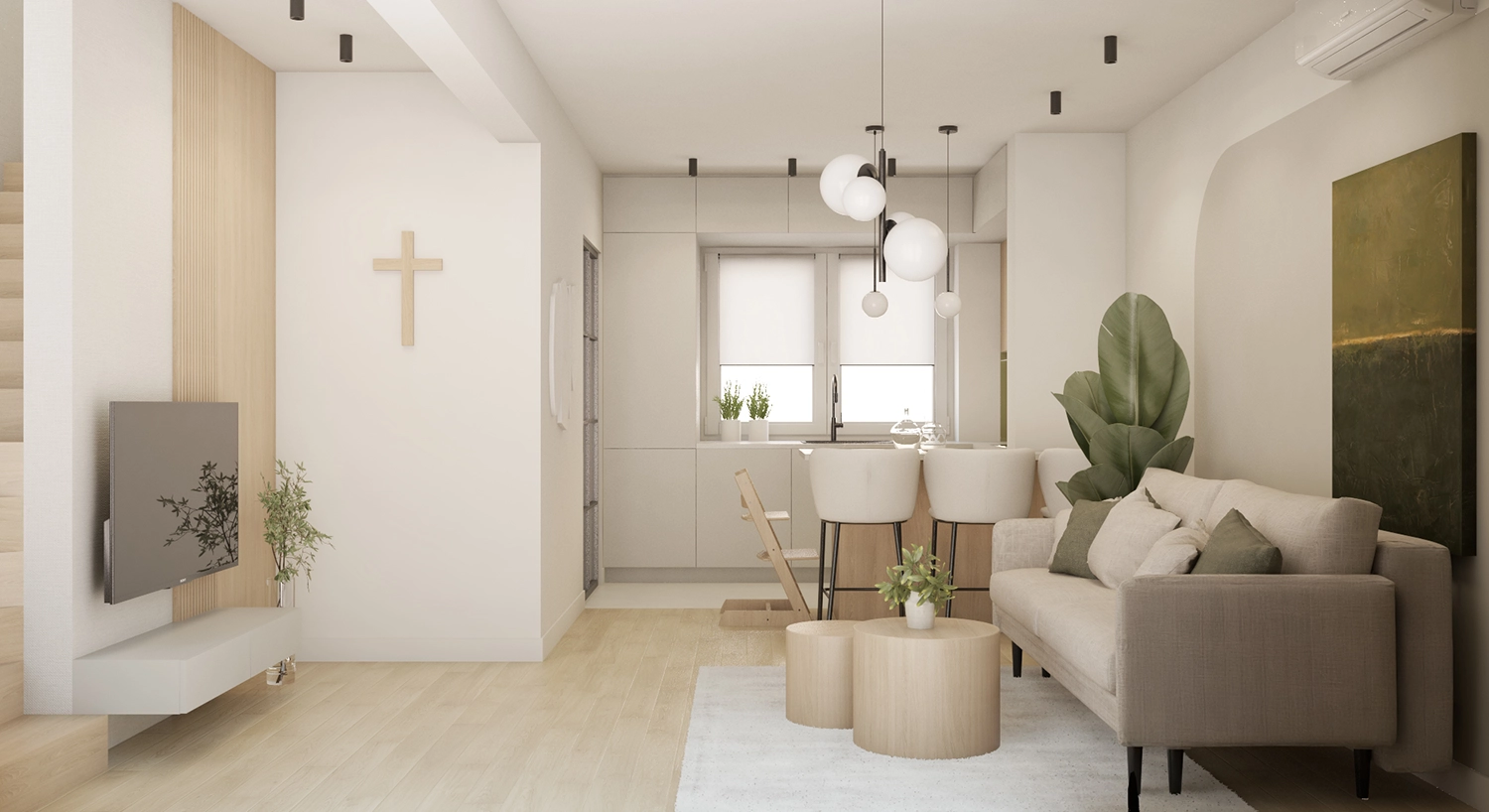 projektowanie-wnetrz-premium-styl-nowoczesny-borowinowa-krakow-5.webp