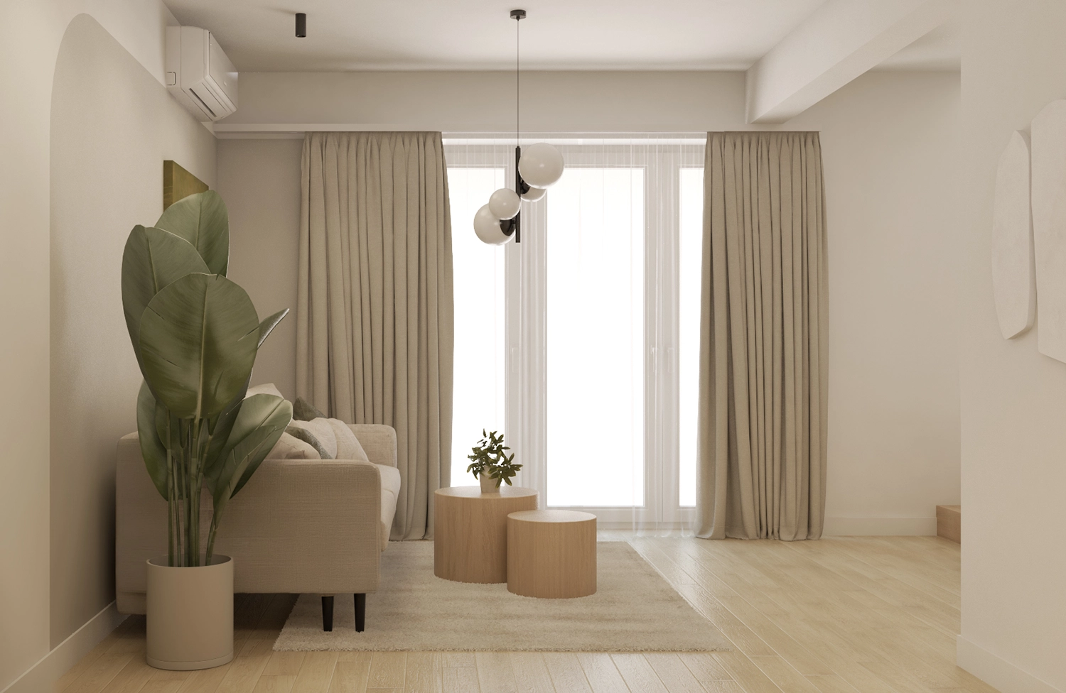 projektowanie-wnetrz-premium-styl-nowoczesny-borowinowa-krakow-6.webp