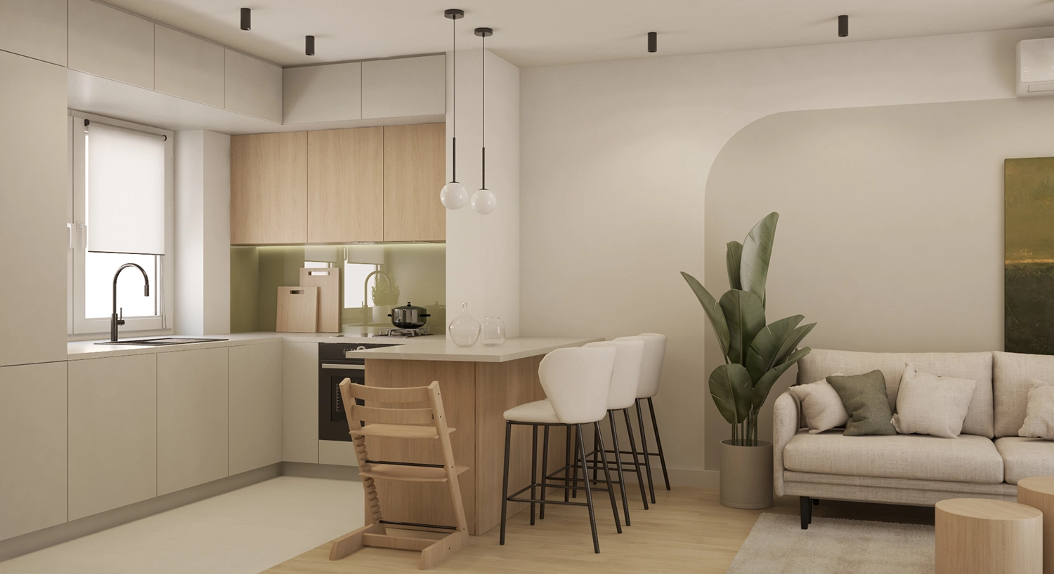 projektowanie-wnetrz-premium-styl-nowoczesny-borowinowa-krakow-8.webp