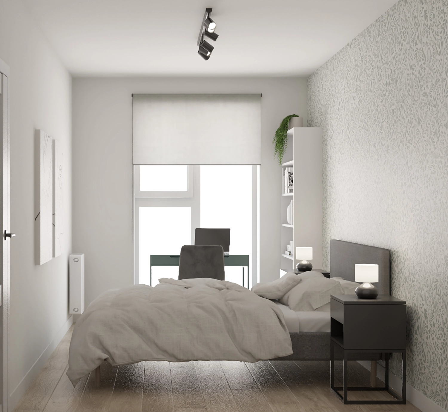 projektowanie-wnetrz-premium-styl-nowoczesny-braniborska-wroclaw-1.webp