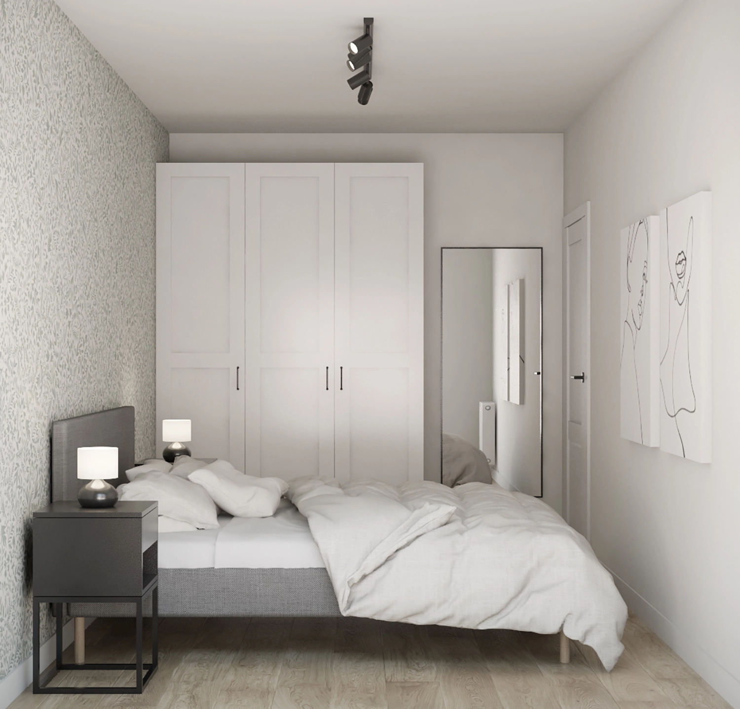 projektowanie-wnetrz-premium-styl-nowoczesny-braniborska-wroclaw-2.webp