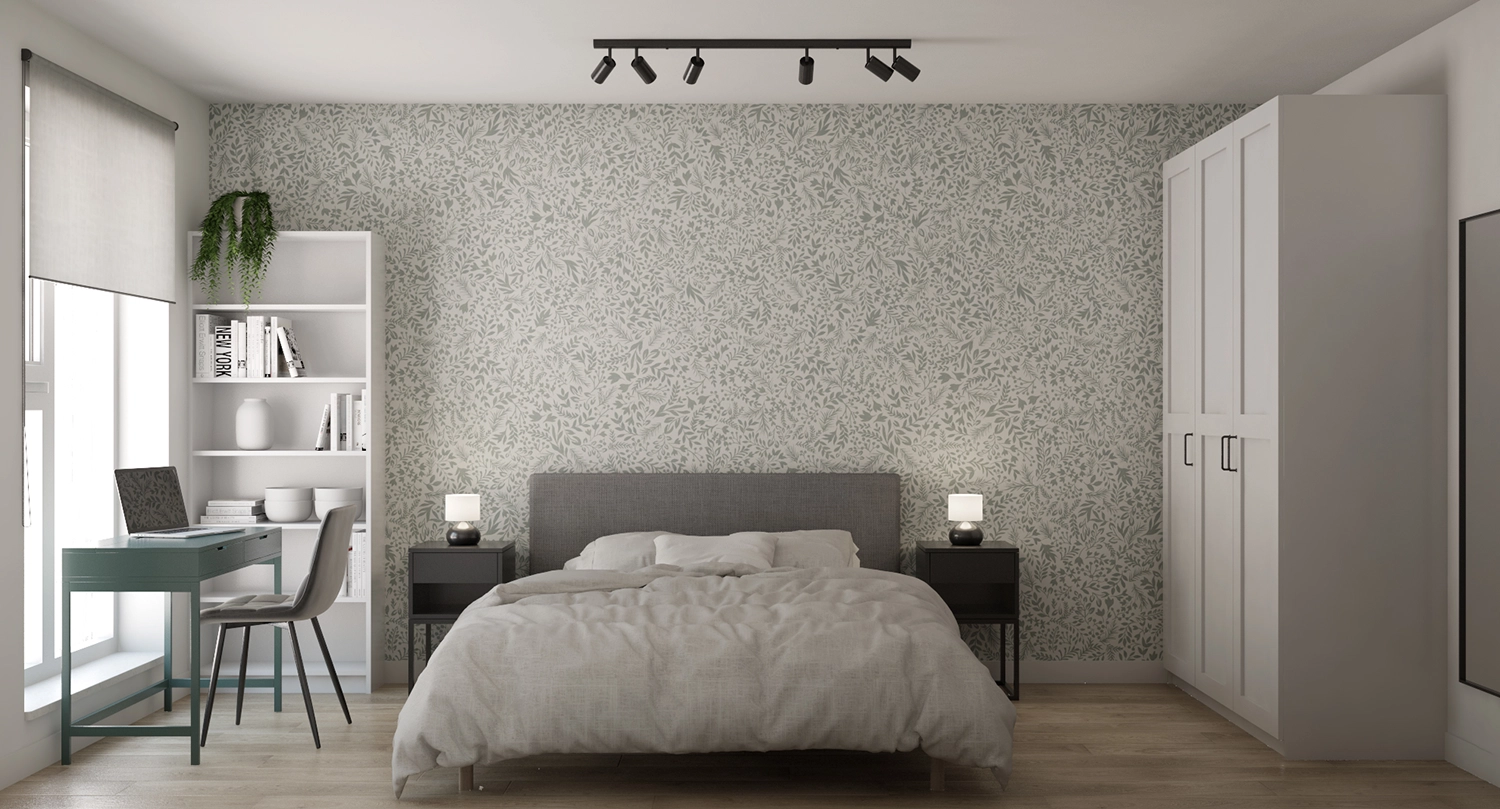 projektowanie-wnetrz-premium-styl-nowoczesny-braniborska-wroclaw-3.webp