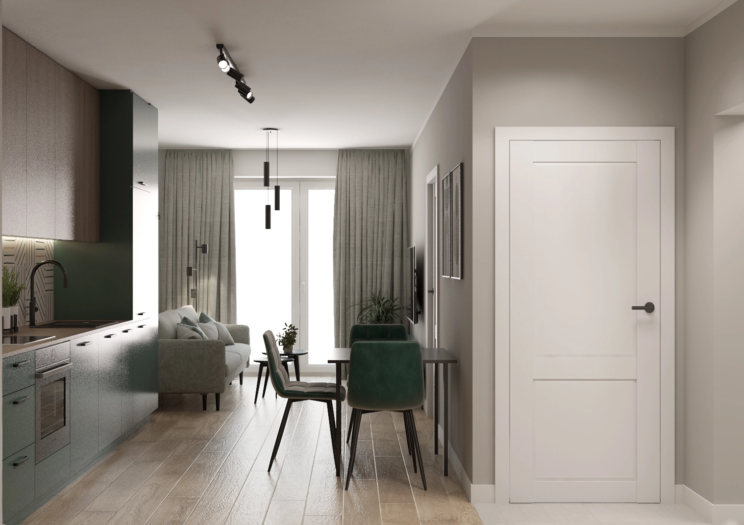 projektowanie-wnetrz-premium-styl-nowoczesny-braniborska-wroclaw-4.webp
