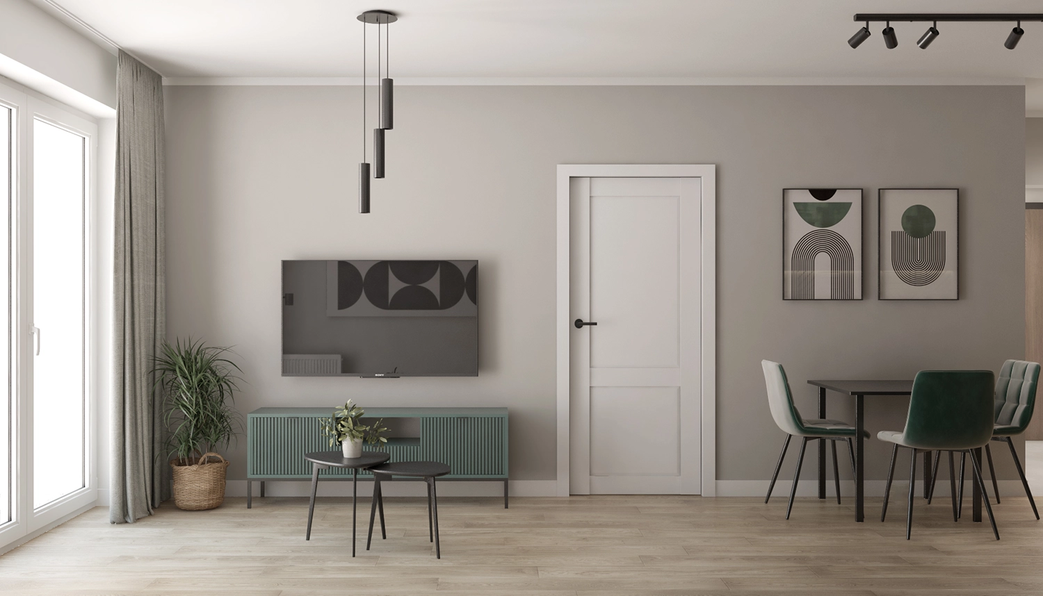 projektowanie-wnetrz-premium-styl-nowoczesny-braniborska-wroclaw-5.webp