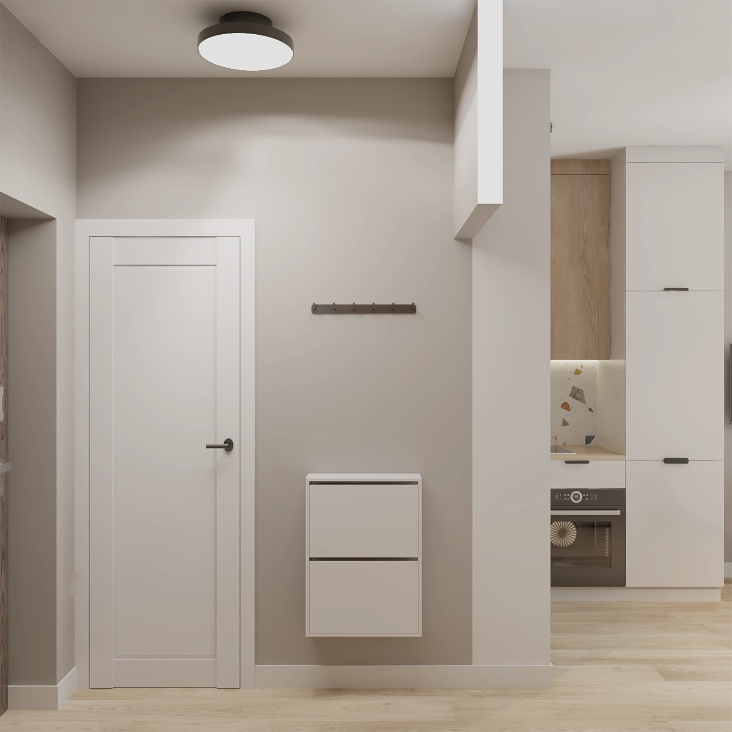projektowanie-wnetrz-premium-styl-nowoczesny-osiedle-centrum-krakow-10.webp