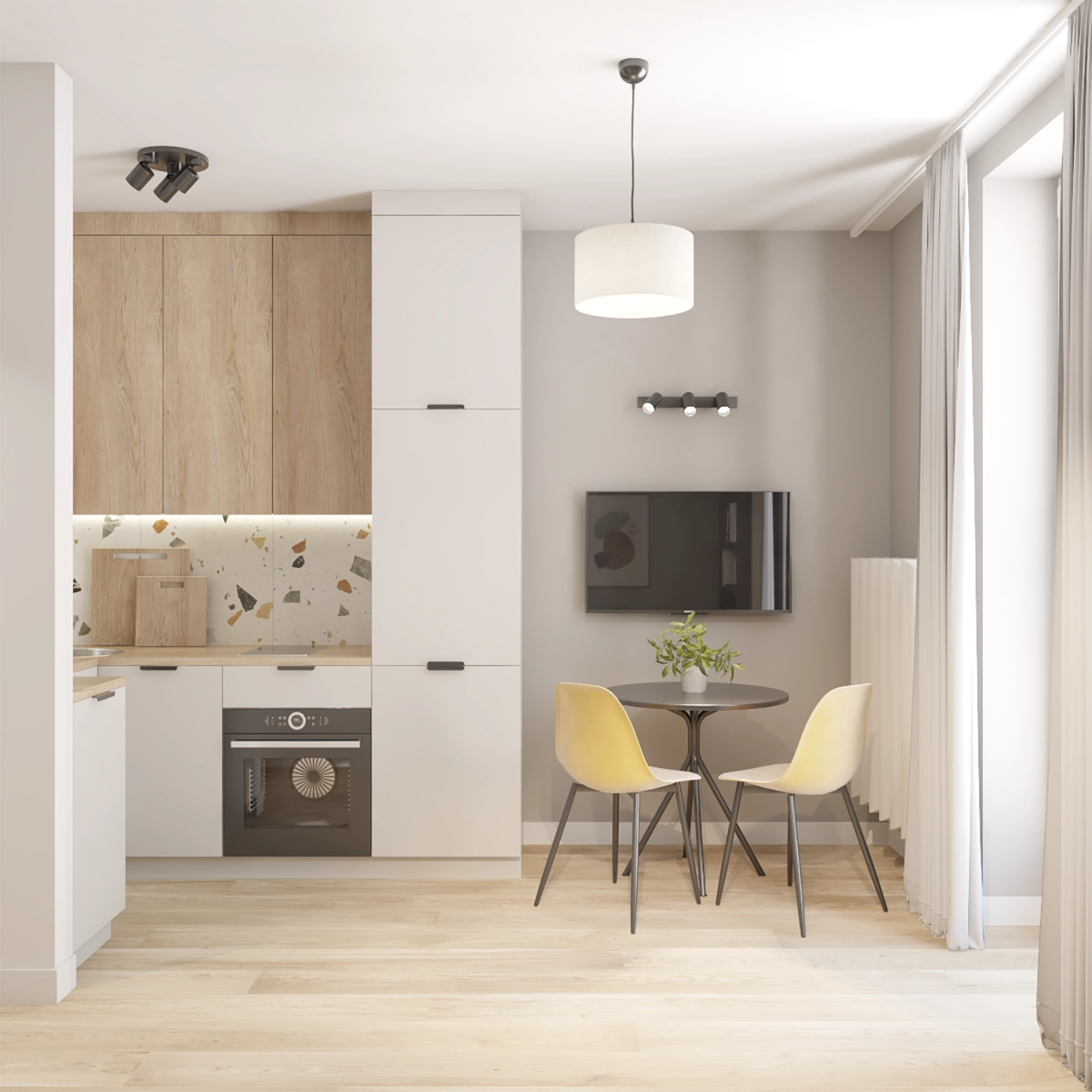 projektowanie-wnetrz-premium-styl-nowoczesny-osiedle-centrum-krakow-11.webp
