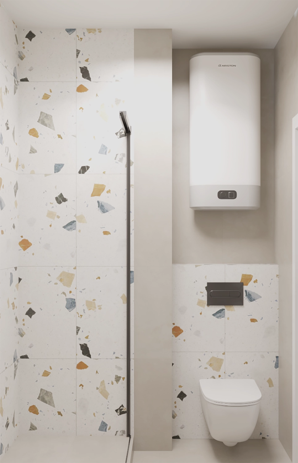 projektowanie-wnetrz-premium-styl-nowoczesny-osiedle-centrum-krakow-1.webp