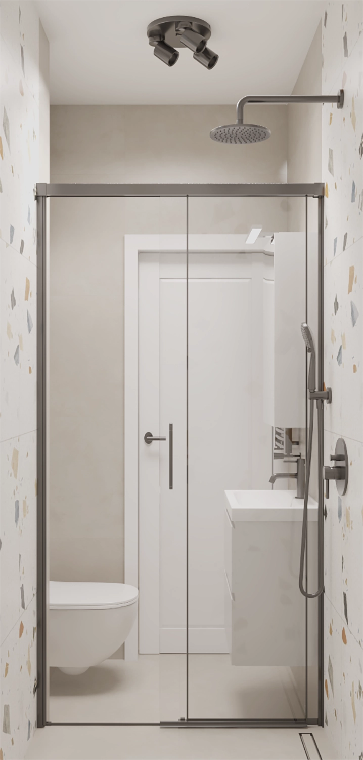 projektowanie-wnetrz-premium-styl-nowoczesny-osiedle-centrum-krakow-2.webp