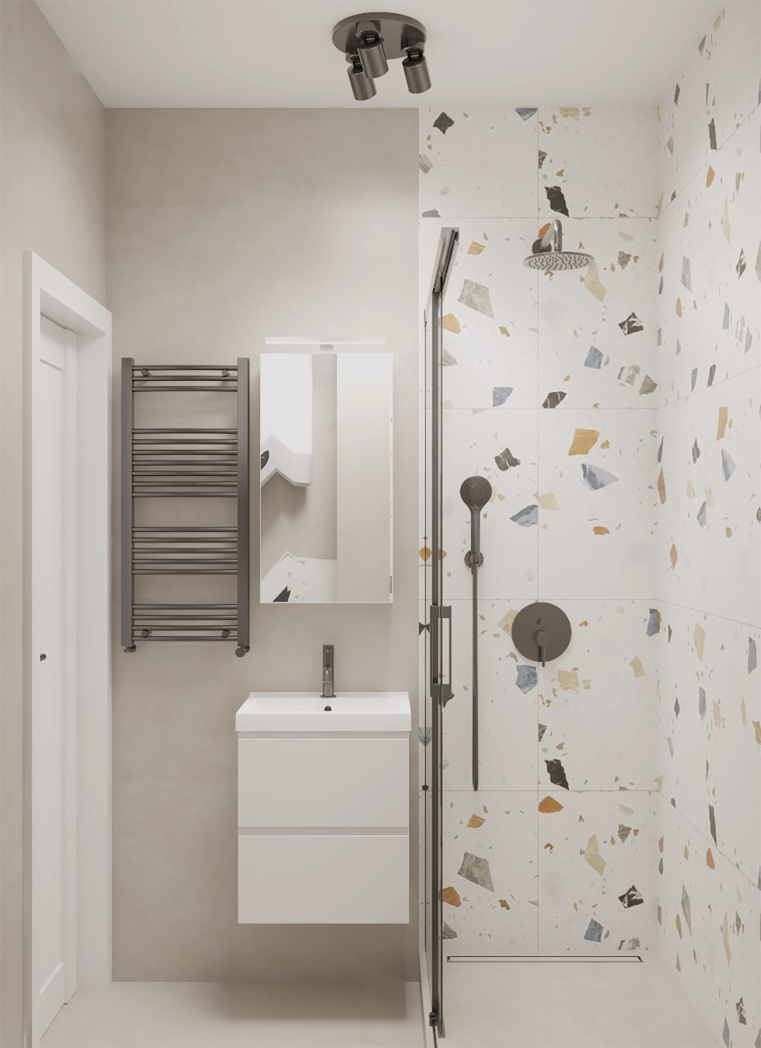 projektowanie-wnetrz-premium-styl-nowoczesny-osiedle-centrum-krakow-3.webp