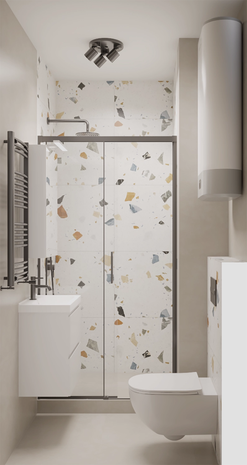 projektowanie-wnetrz-premium-styl-nowoczesny-osiedle-centrum-krakow-4.webp