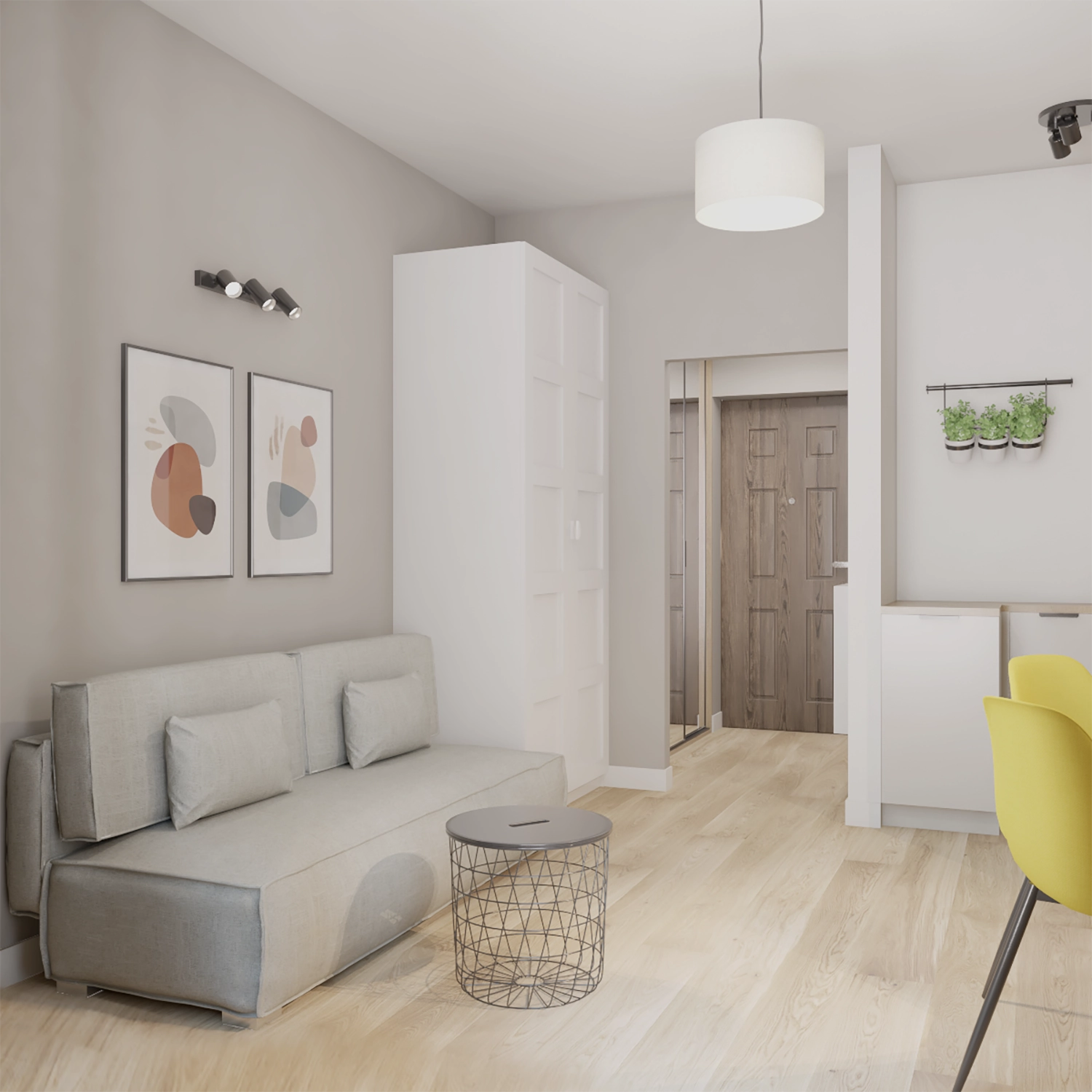 projektowanie-wnetrz-premium-styl-nowoczesny-osiedle-centrum-krakow-5.webp