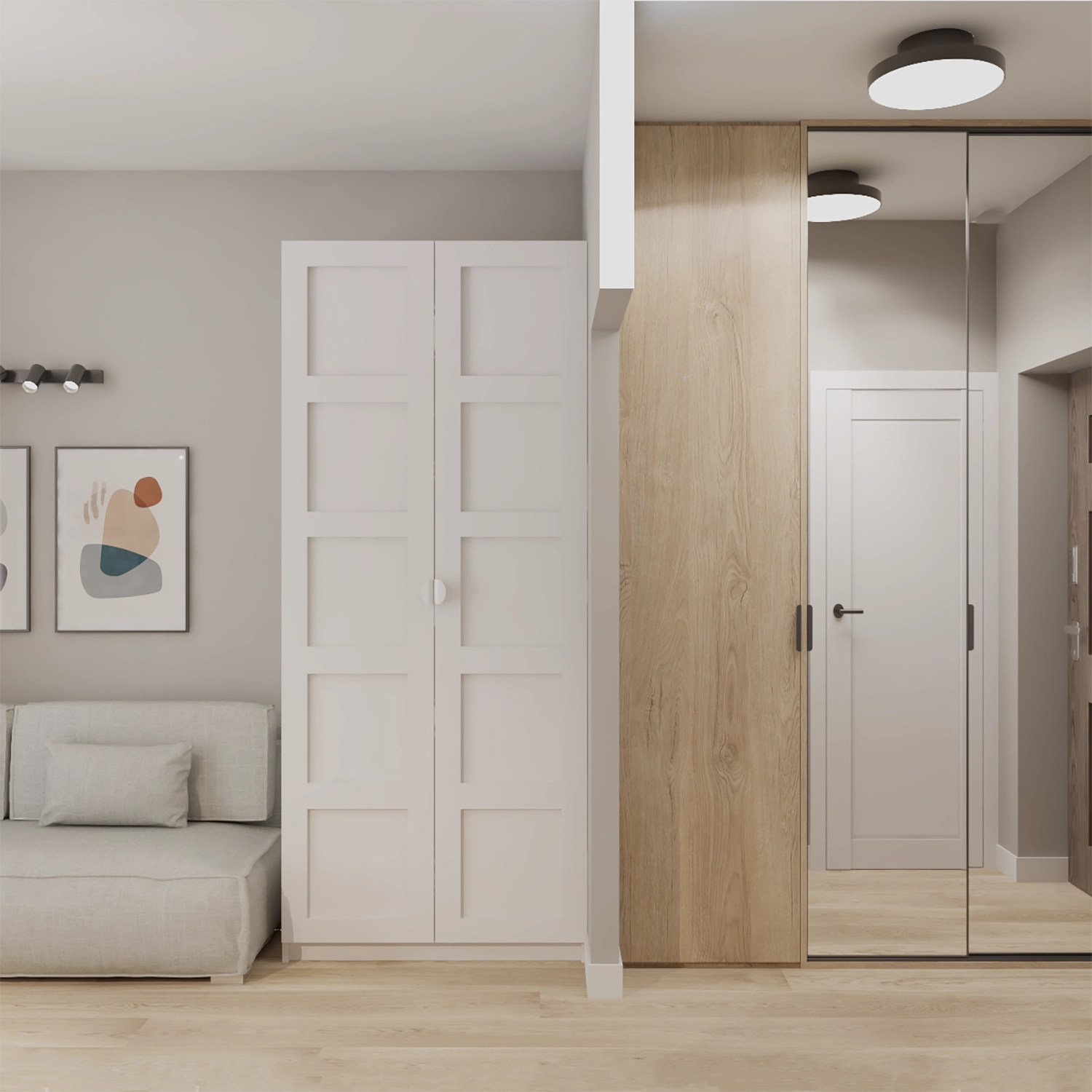 projektowanie-wnetrz-premium-styl-nowoczesny-osiedle-centrum-krakow-7.webp