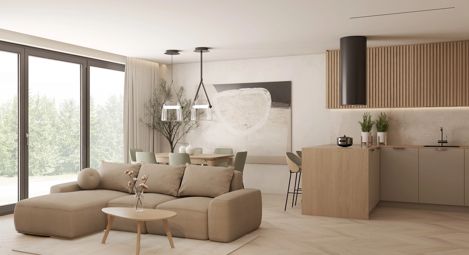 projektowanie-wnetrz-premium-styl-nowoczesny-willa-beethovena-wroclaw-1.webp
