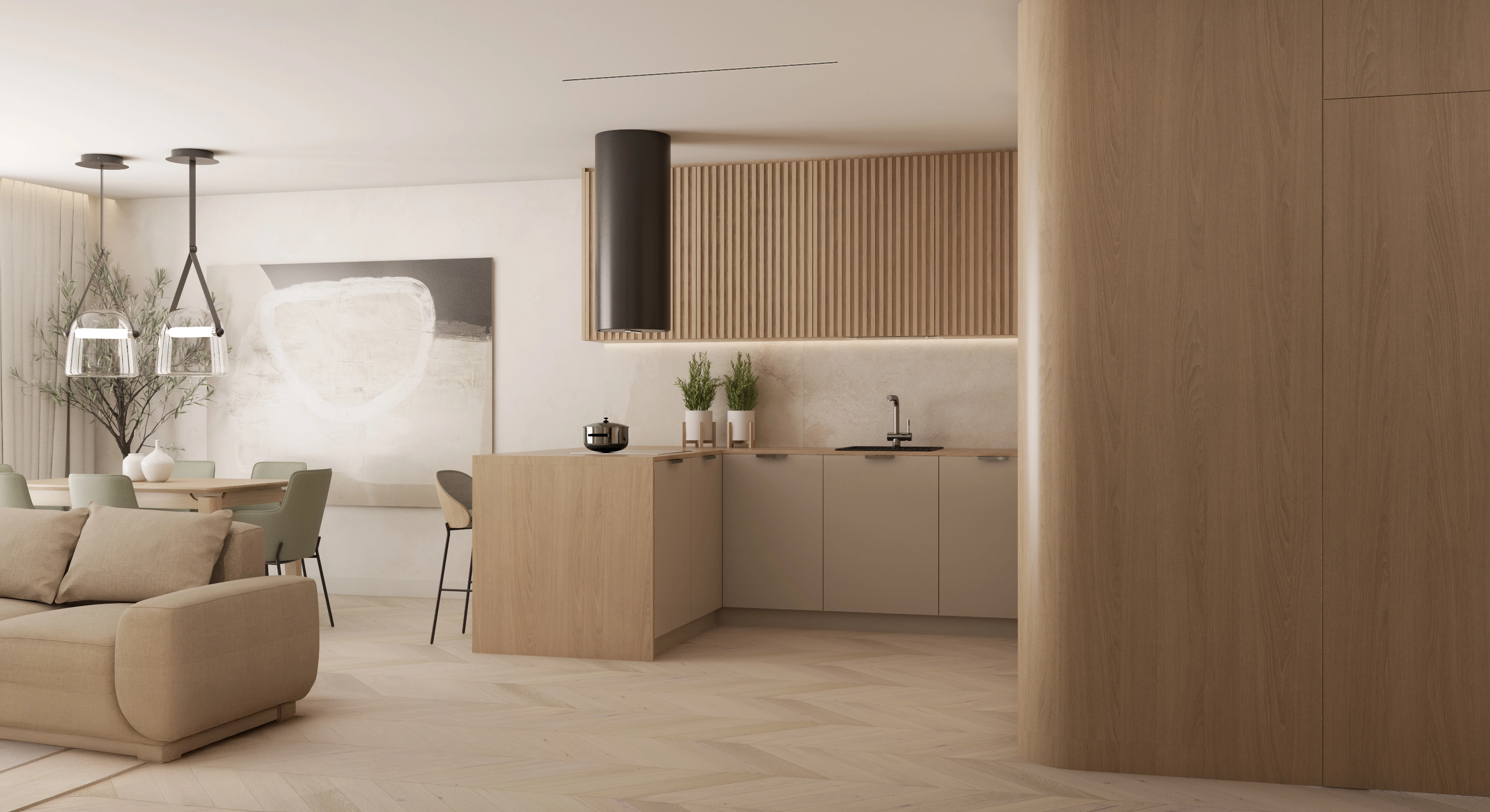 projektowanie-wnetrz-premium-styl-nowoczesny-willa-beethovena-wroclaw-2.webp