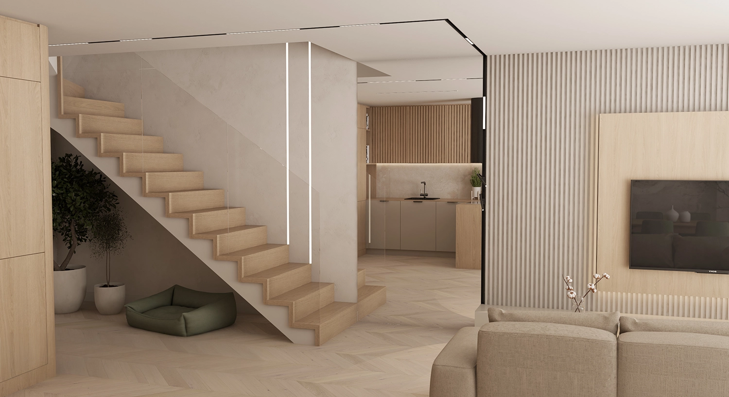 projektowanie-wnetrz-premium-styl-nowoczesny-willa-beethovena-wroclaw-5.webp