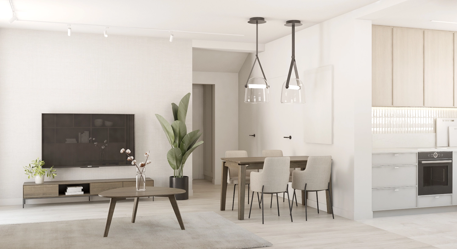 projektowanie-wnetrz-premium-styl-skandynawski-tyniecka-krakow-16.webp