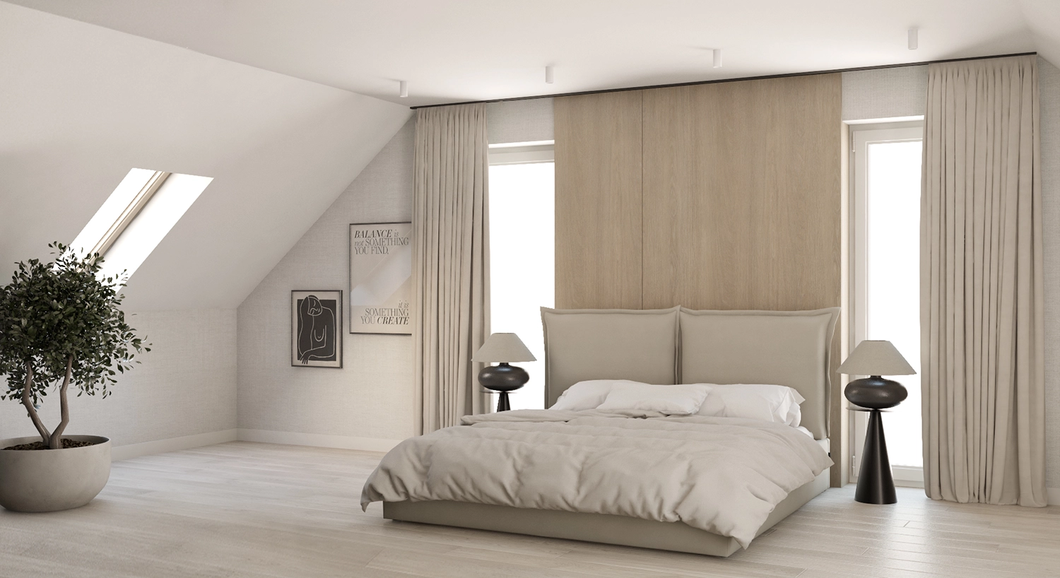 projektowanie-wnetrz-premium-styl-skandynawski-tyniecka-krakow-4.webp
