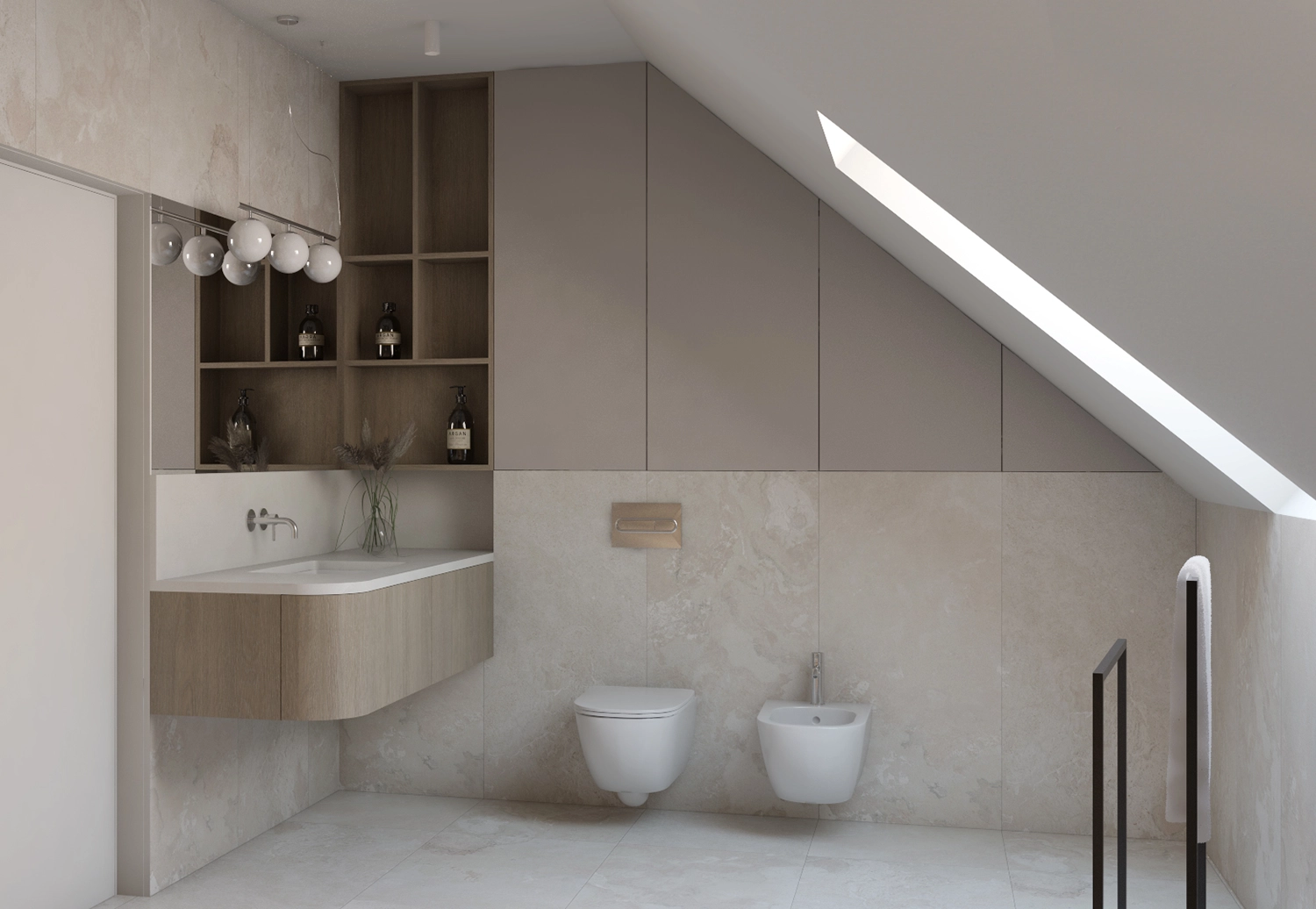 projektowanie-wnetrz-premium-styl-skandynawski-tyniecka-krakow-5.webp