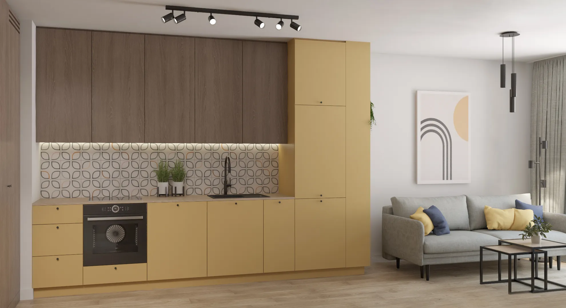 projektowanie_wnetrz_wroclaw_legnicka (1).webp