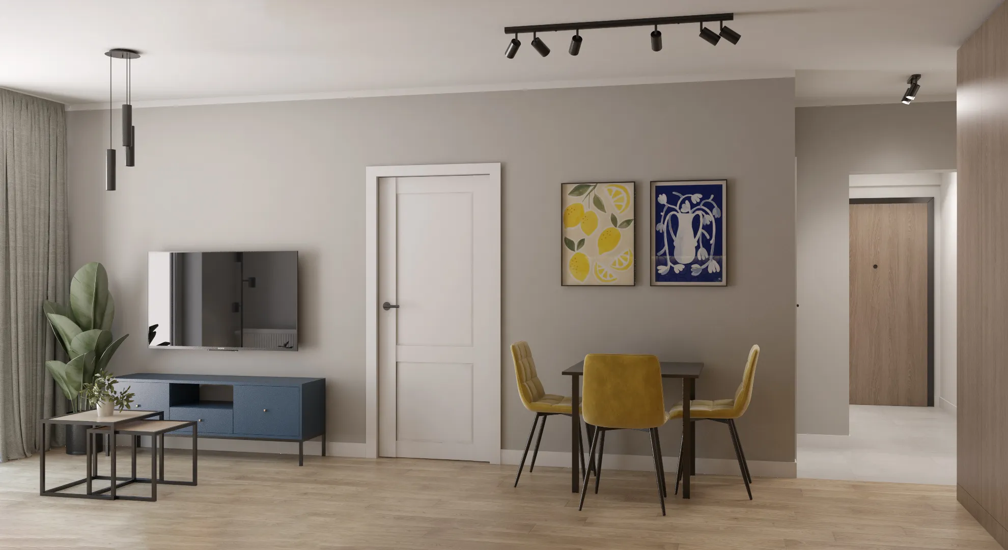 projektowanie_wnetrz_wroclaw_legnicka (3).webp