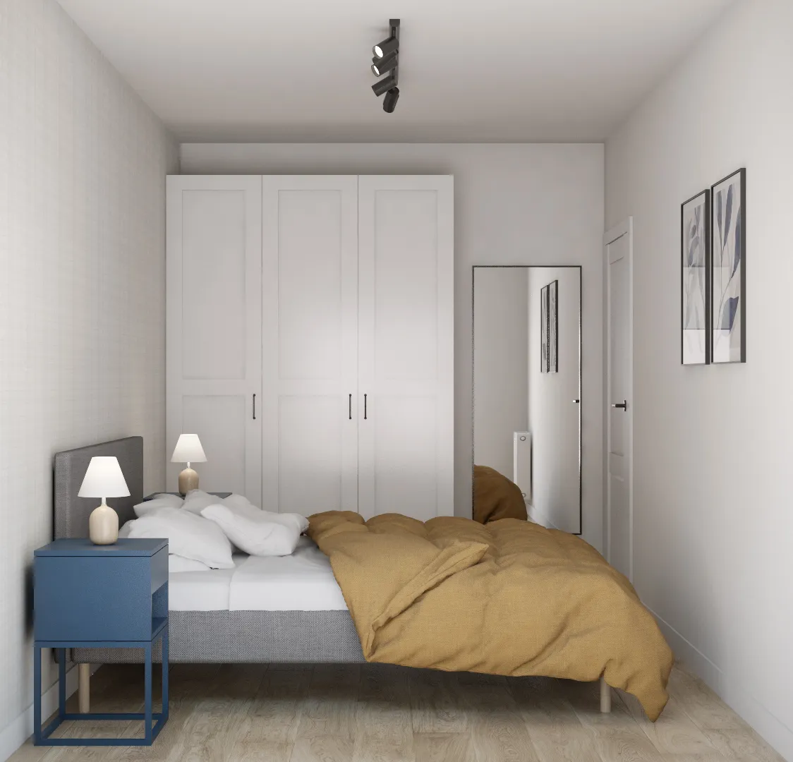 projektowanie_wnetrz_wroclaw_legnicka (5).webp