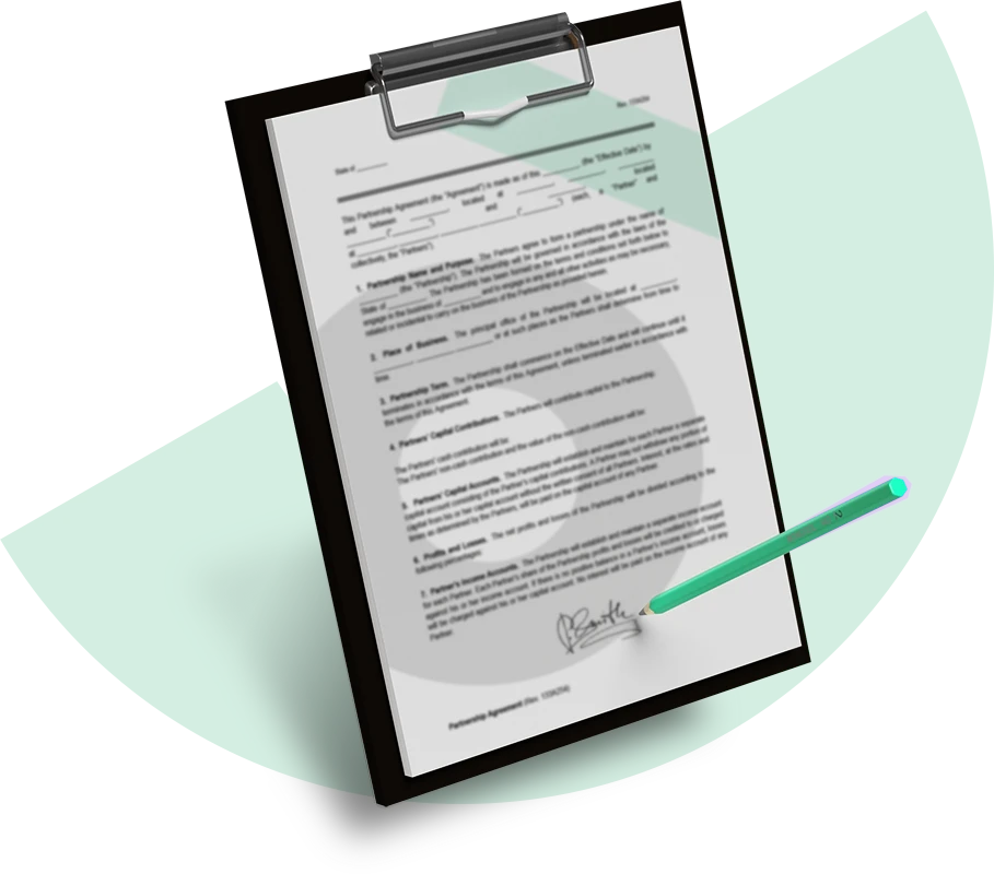 property-purchase-service-favorable-mortgage-loan.webp