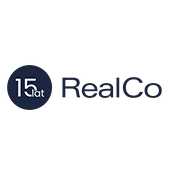 real-co-logo.webp