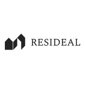 resideal-logo.webp