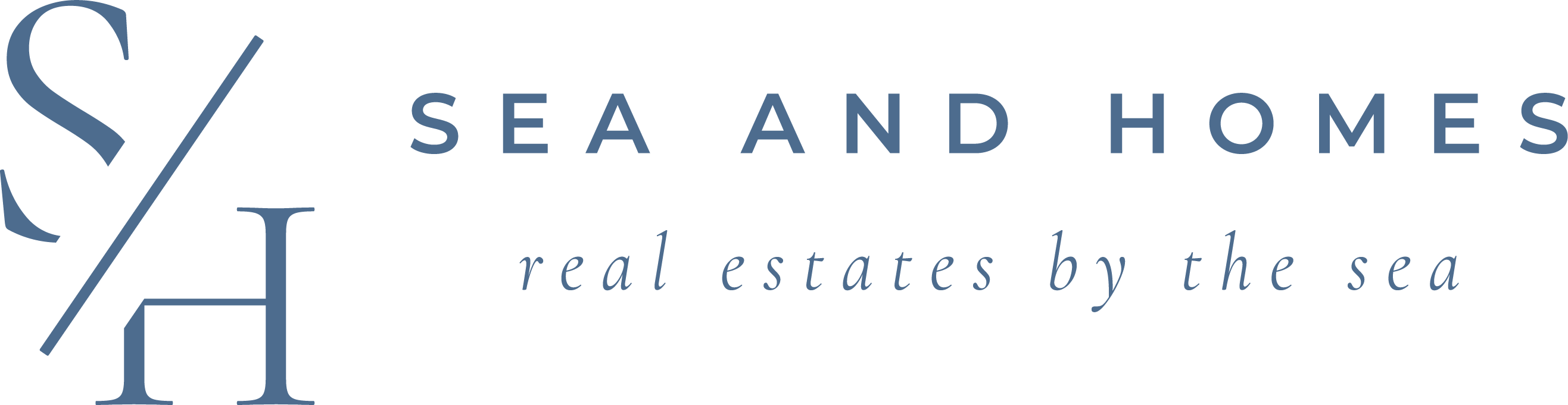 sea-and-homes-logo.png
