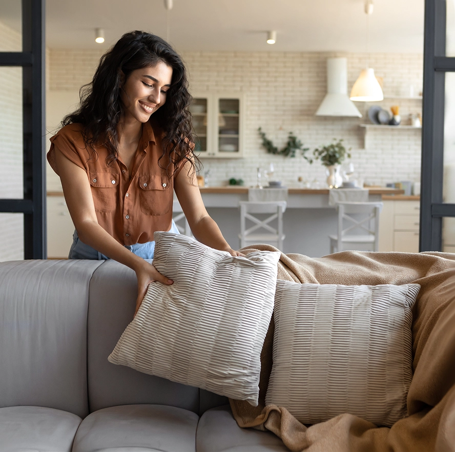 short-term-letting-service-apartment-and-offer-preparation-step-2.webp