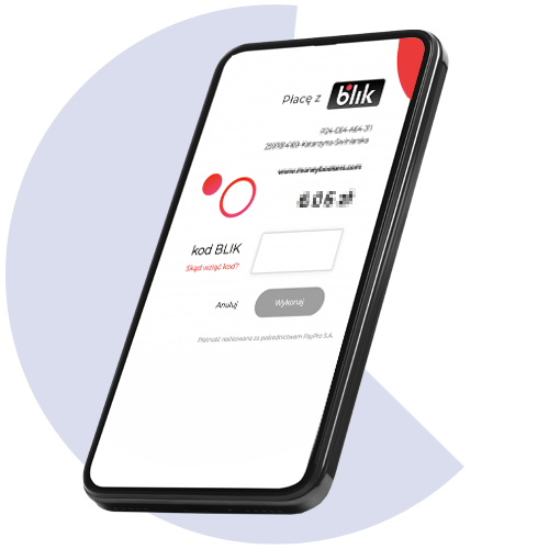 short-term-letting-service-greater-rental-security.webp