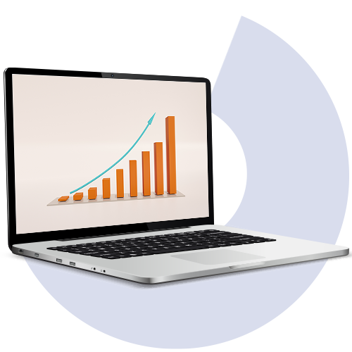 short-term-letting-service-high-and-predictable-profits.webp