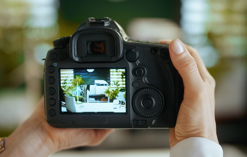 short-term-letting-service-individual-marketing-strategy.webp