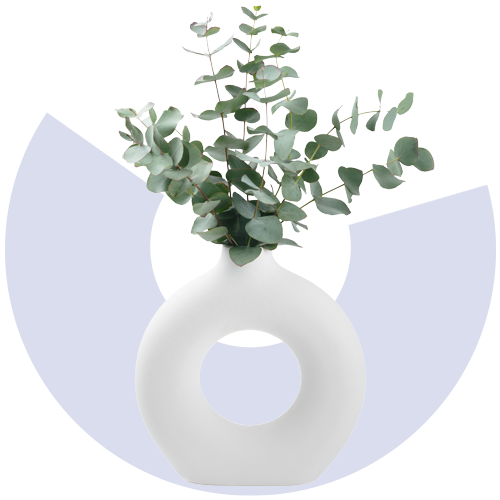 short-term-letting-service-low-cost-when-selling.webp