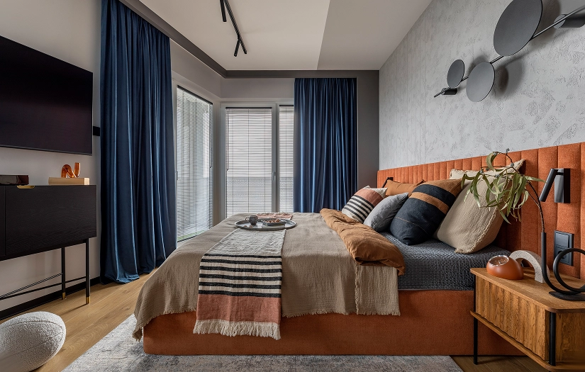 short-term-letting-service-stylish-home-staging.webp