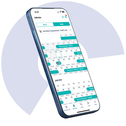 short-term-letting-service-transparency-and-control.webp