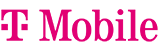 tmobile-logo.webp