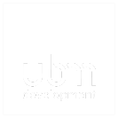 ubm-logo.png