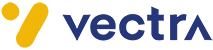 vectra-logo.webp